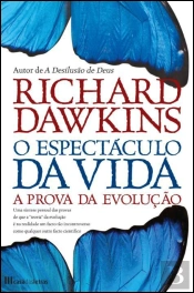 O Espectáculo da Vida