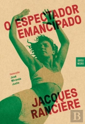 O Espectador Emancipado