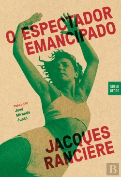 Bertrand.pt - O Espectador Emancipado