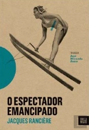 O Espectador Emancipado