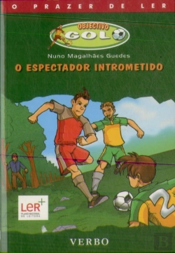 Bertrand.pt - O Espectador Intrometido