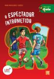 O Espectador Intrometido