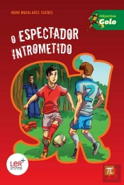 O Espectador Intrometido
