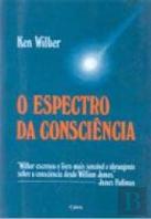 O Espectro da Consciência