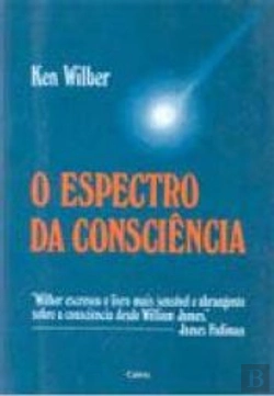 Bertrand.pt - O Espectro da Consciência
