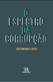 O Espectro da Corrupção