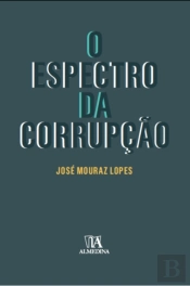 O Espectro da Corrupção
