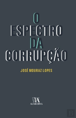 Bertrand.pt - O Espectro Da Corrupção