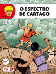 O Espectro de Cartago