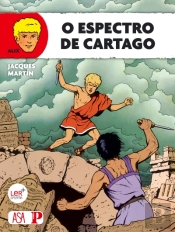O Espectro de Cartago