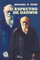 O Espectro de Darwin