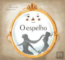 O Espelho