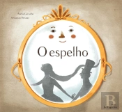 O Espelho