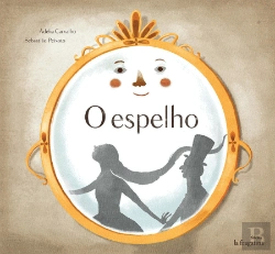 Bertrand.pt - O Espelho