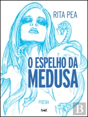 O Espelho da Medusa