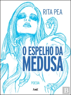 Bertrand.pt - O Espelho da Medusa