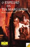 O Espelho da Tia Margarida