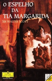 O Espelho da Tia Margarida