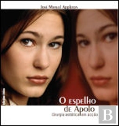 O Espelho de Apolo