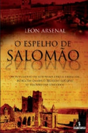 O Espelho de Salomão