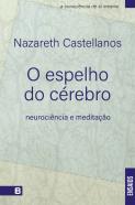 O Espelho do Cérebro