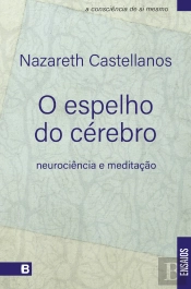 O Espelho do Cérebro
