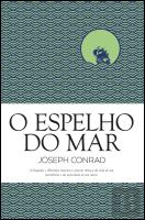 O Espelho do Mar