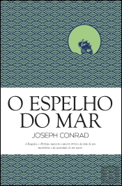 O Espelho do Mar