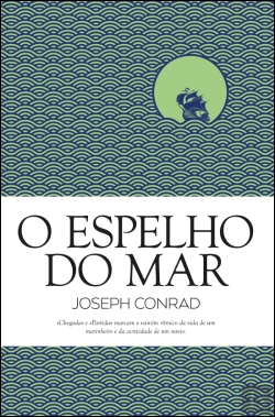 Bertrand.pt - O Espelho do Mar