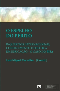 Bertrand.pt - O Espelho do Perito