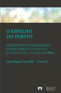 O Espelho do Perito