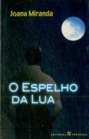 O Espelho e a Lua