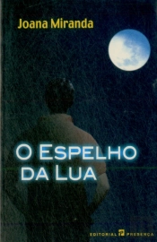 O Espelho e a Lua