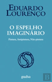 O Espelho Imaginário