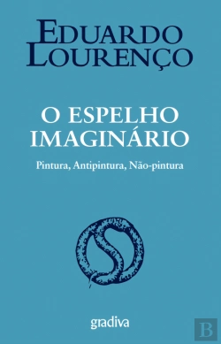 Bertrand.pt - O Espelho Imaginário