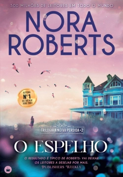 Bertrand.pt - O Espelho