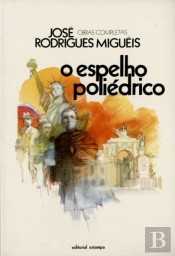 O Espelho Poliédrico