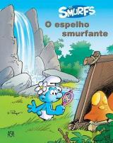 O Espelho Smurfante