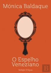 O Espelho Veneziano