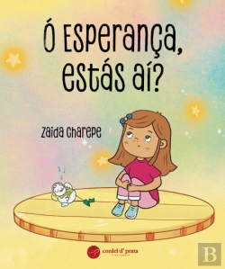 Bertrand.pt - Ó Esperança, Estás Aí?