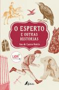 O Esperto e Outras Histórias