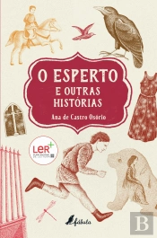 O Esperto e Outras Histórias