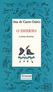 O Esperto e Outras Histórias