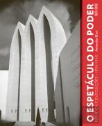 O Espetáculo do Poder