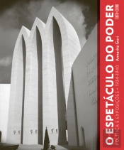 O Espetáculo do Poder