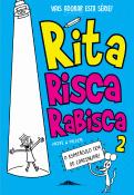 O Espetáculo Tem de Continuar!