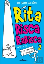 O Espetáculo Tem de Continuar!