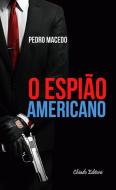 O Espião Americano