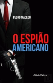O Espião Americano