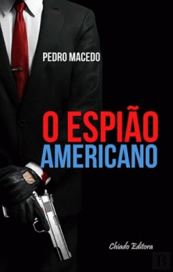 Bertrand.pt - O Espião Americano